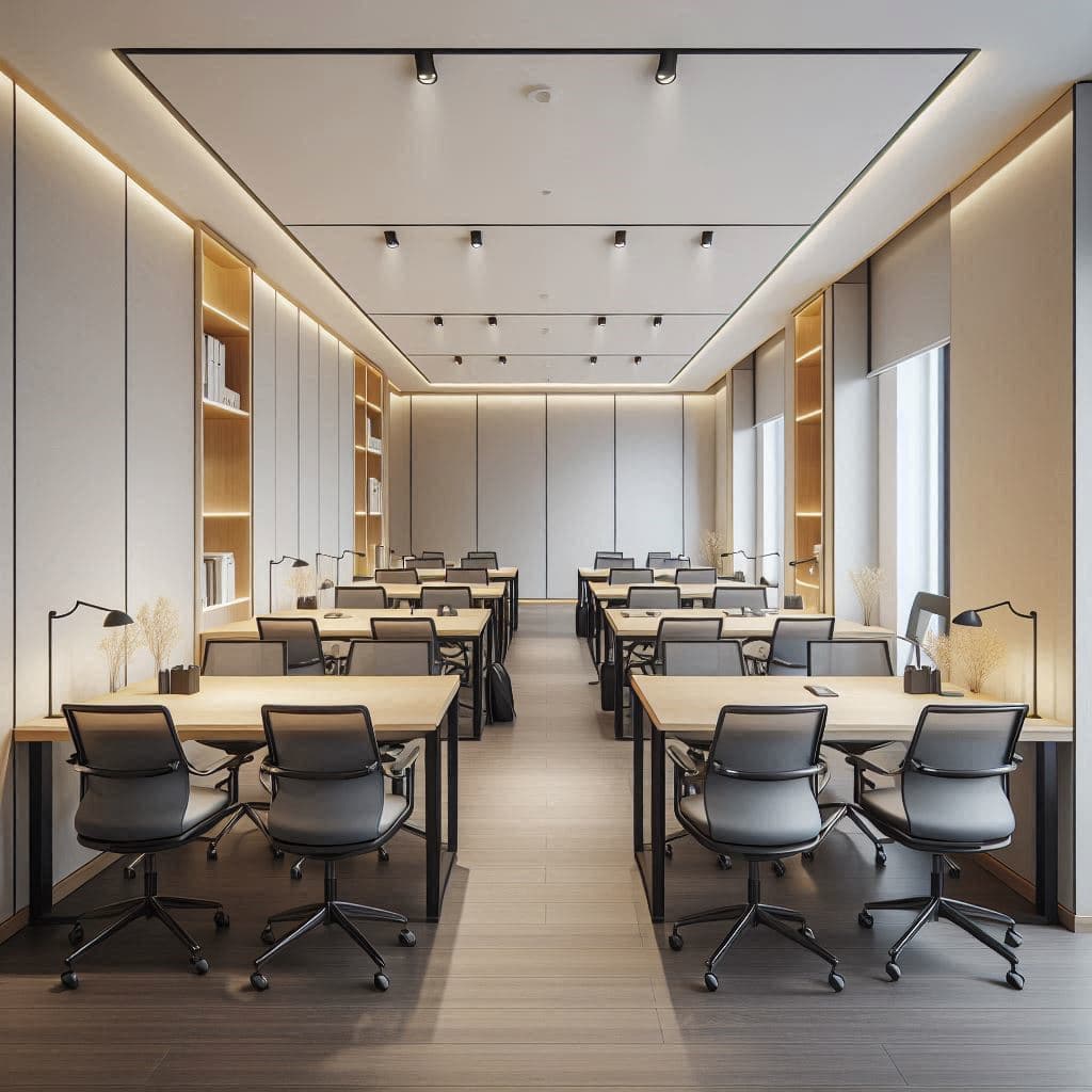 大厦名字文章配图